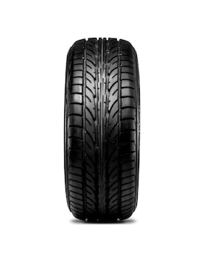Llanta para auto Firestone Firehawk 900 215/60R15