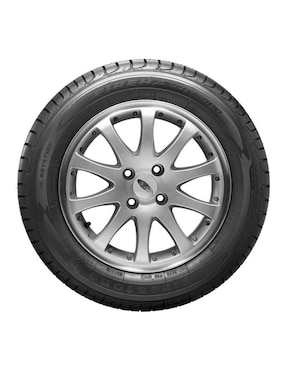 Llanta para auto Firestone Firehawk 900 215/60R15