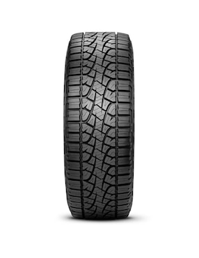 Llanta para auto Pirelli Scorpion Atr 175/70R14