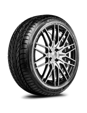 Llanta Firestone Firehawk 900 195/60 R14