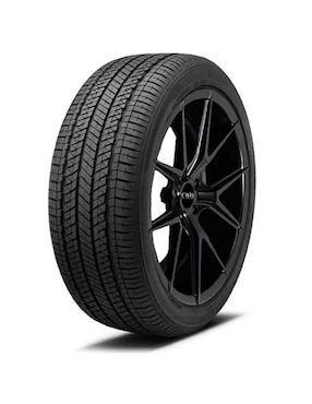 Llanta Firestone Fr740 185/55 R16