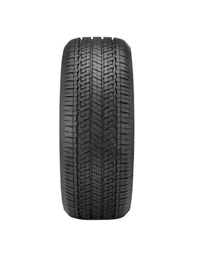 Llanta para auto Firestone Fr740 185/55R16