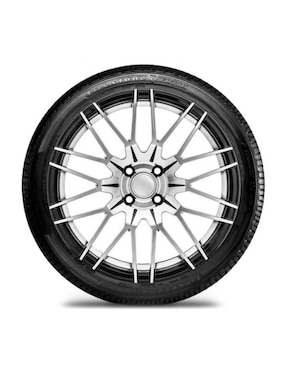 Llanta para auto Firestone Fr740 185/55R16