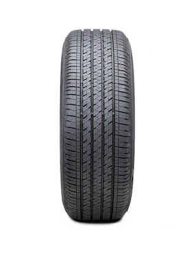 Llanta para auto Bridgestone Ecopia Ep422 Plus 195/65R15