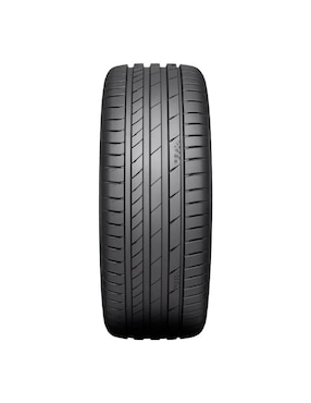 Llanta para auto Kumho Tyres Ecsta Ps71 255/55R18