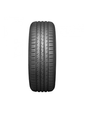 Llanta para auto Kumho Tyres Ecowing Es31 165/60R14