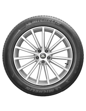 Llanta para auto Michelin Runflat Primacy 3 Run Flat 95W 225/50R18