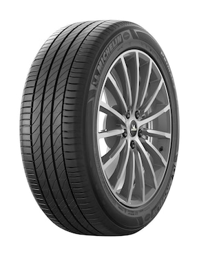 Llanta para auto Michelin Runflat Primacy 3 Run Flat 98Y 245/45R19