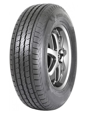 Llanta para auto Mirage MR-HT172 255/70R16