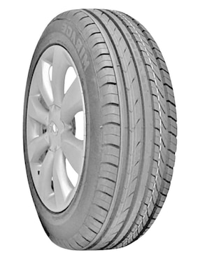 Llanta para auto Mirage MR-HP172 305/40R22