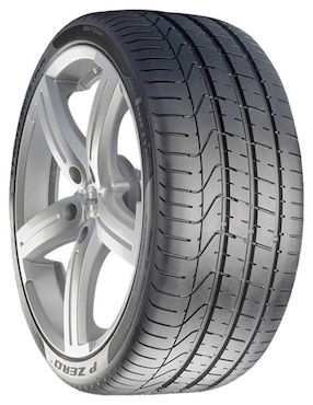 Llanta para auto Pirelli PZERO 235/50R19