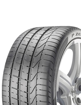 Llanta para auto Pirelli PZERO 235/50R19