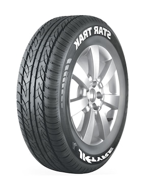 Llanta Jk Tyre Star Trak 195/65 R15