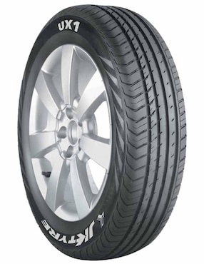 Llanta Jk Tyre Ux1 225/45 R17