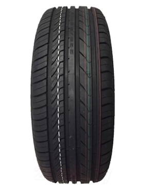 Llanta Mirage Mr-Hp172 255/50 R19