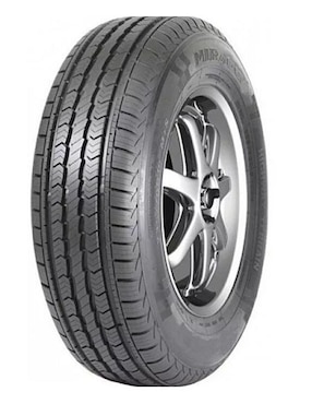Llanta para auto Mirage MR-HT172 265/65R17