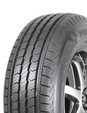 Llanta para auto Mirage MR-HT172 265/65R17