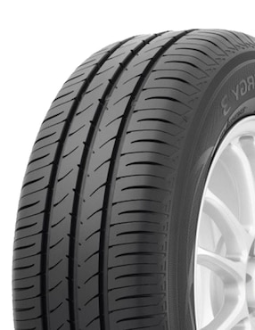 Llanta para auto Toyo NANOENERGY 3 175/70R14