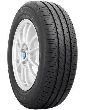 Llanta para auto Toyo NANOENERGY 3 175/70R14