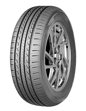 Llanta Fullrun Frun-One 165/70 R14