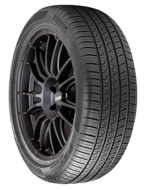 Llanta para auto Pirelli Pzero As 245/40R20