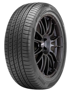 Llanta para auto Pirelli Pzero As 245/40R20