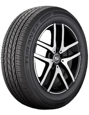 Llanta Bridgestone Turanza El440 215/55 R18