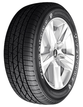 Llanta para auto Firestone Destination Le3 265/50R20