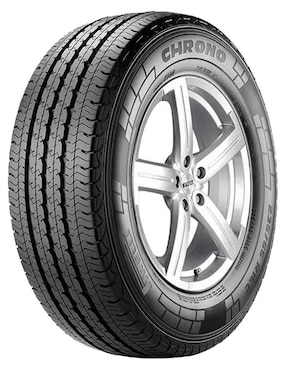 Llanta para auto Pirelli CHRONO 175/70R14