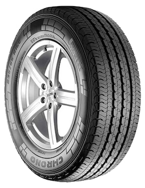 Llanta para auto Pirelli CHRONO 175/70R14