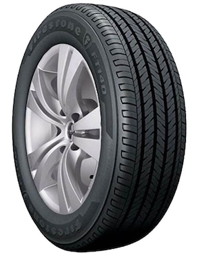 Llanta para auto Firestone FT140 205/55R17