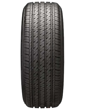 Llanta para auto Firestone FT140 205/55R17
