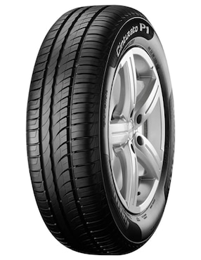 Llanta para auto Pirelli CINTURATO P1 195/65R15