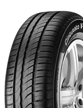 Llanta para auto Pirelli CINTURATO P1 195/65R15