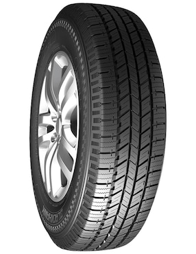 Llanta para auto Blackhawk Hiscend-H Ht01 215/65R16