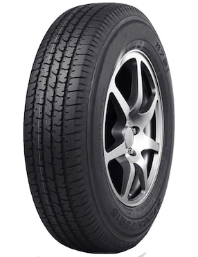 Llanta Atlas R781 235/80 R16