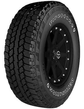 Llanta Firestone Destination A/T2 265/65 R17