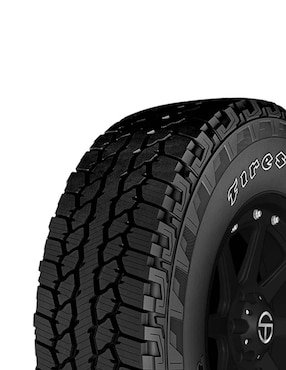 Llanta para auto Firestone DESTINATION A/T2 265/65R17