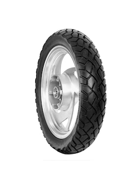 Llanta Motocore Tl Calle Motocore 110/90 R16