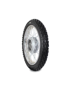 Llanta Ghira Tt Dp Ghira 2.25/90 R18