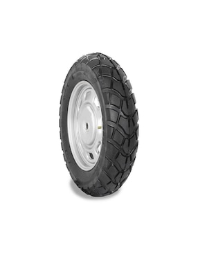 Llanta Ghira Tl Dp Ghira 130/70 R12