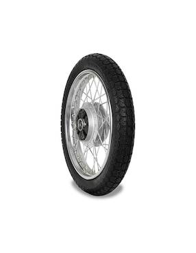 Llanta Ghira Tt Calle Ghira 90/90 R18