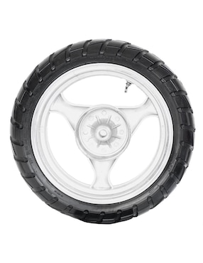 Llanta para moto Motocore 130/60R13