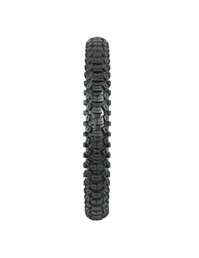 Llanta para moto Motocore 110/90R21