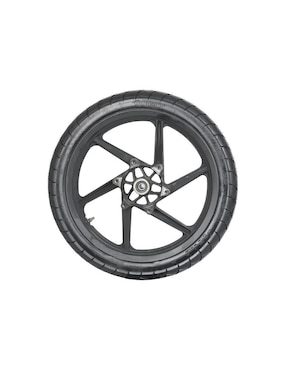Llanta para moto Motocore 100/90R17