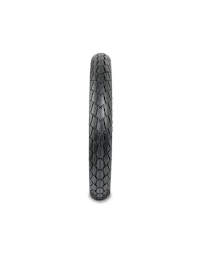 Llanta para moto Motocore 100/90R17