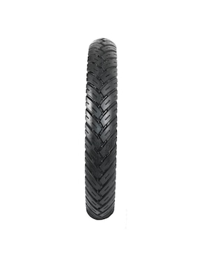 Llanta para moto Motocore 80/90R17