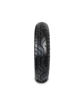 Llanta para moto Motocore 110/70R17
