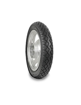 Llanta Ghira 110/90 R16