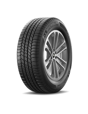 Llanta para auto Michelin Latitude Tour HP 104V 265/45R20